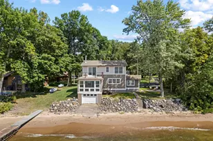 16405 328th Ave, Isle, MN 56342 - Photo 1