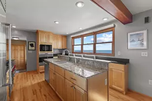 16405 328th Ave, Isle, MN 56342 - Photo 13