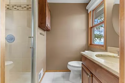 16405 328th Avenue, Isle, MN 56342 - Photo 27