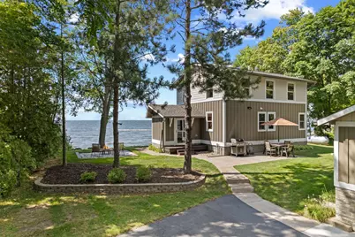 16405 328th Avenue, Isle, MN 56342 - Photo 5
