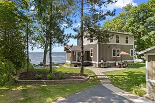 16405 328th Ave, Isle, MN 56342 - Photo 5