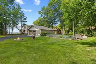 16405 328th Ave, Isle, MN 56342 - Photo 3