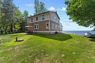16405 328th Ave, Isle, MN 56342 - Photo 39