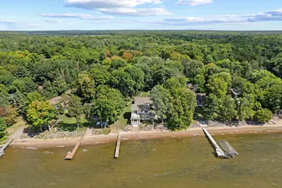 16405 328th Avenue, Isle, MN 56342 - Photo 45