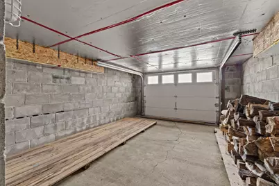 16405 328th Avenue, Isle, MN 56342 - Photo 33