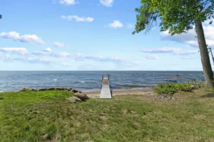 16405 328th Ave, Isle, MN 56342 - Photo 41