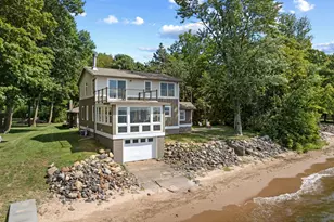 16405 328th Ave, Isle, MN 56342 - Photo 43