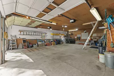 16405 328th Avenue, Isle, MN 56342 - Photo 35