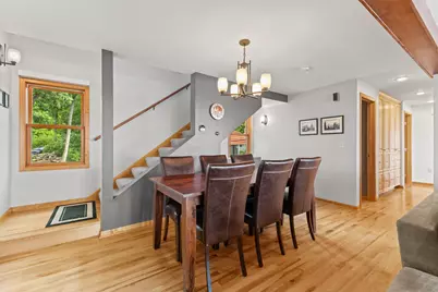 16405 328th Avenue, Isle, MN 56342 - Photo 21