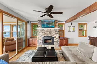 16405 328th Ave, Isle, MN 56342 - Photo 15
