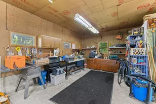 16405 328th Ave, Isle, MN 56342 - Photo 37