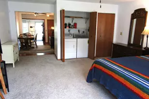 302 S 12th St, Montevideo, MN 56265 - Photo 21