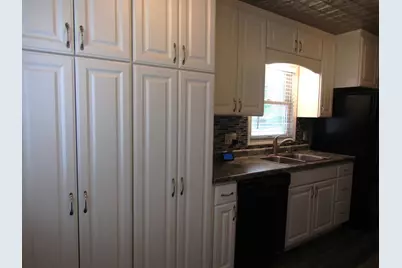 302 S 12th Street, Montevideo, MN 56265 - Photo 11