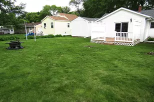302 S 12th St, Montevideo, MN 56265 - Photo 29