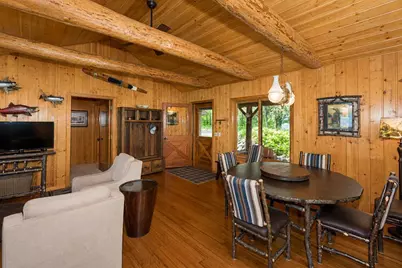 25195 Moonrise Trail, Deerwood, MN 56444 - Photo 25