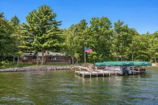 25195 Moonrise Trl, Deerwood, MN 56444 - Photo 1