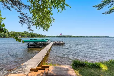 25195 Moonrise Trail, Deerwood, MN 56444 - Photo 9