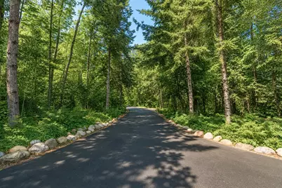 25195 Moonrise Trail, Deerwood, MN 56444 - Photo 41