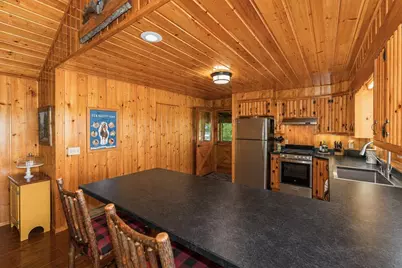 25195 Moonrise Trail, Deerwood, MN 56444 - Photo 15