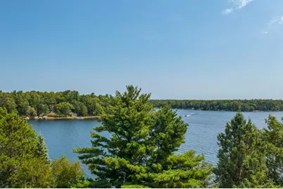 25195 Moonrise Trail, Deerwood, MN 56444 - Photo 31