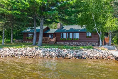 25195 Moonrise Trail, Deerwood, MN 56444 - Photo 3