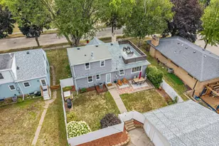 3310 Ulysses St NE, Minneapolis, MN 55418 - Photo 65