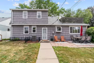 3310 Ulysses Street NE, Minneapolis, MN 55418 - Photo 45