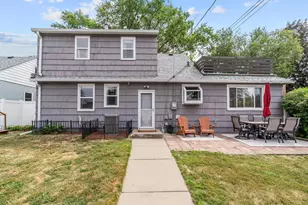 3310 Ulysses St NE, Minneapolis, MN 55418 - Photo 45
