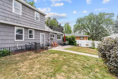 3310 Ulysses Street NE, Minneapolis, MN 55418 - Photo 47