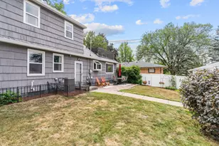 3310 Ulysses St NE, Minneapolis, MN 55418 - Photo 47