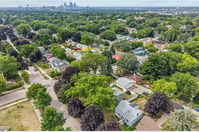 3310 Ulysses Street NE, Minneapolis, MN 55418 - Photo 61
