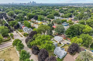 3310 Ulysses St NE, Minneapolis, MN 55418 - Photo 61