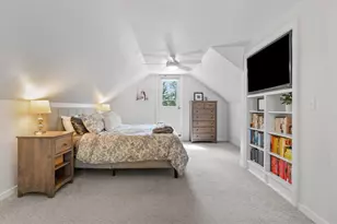3310 Ulysses St NE, Minneapolis, MN 55418 - Photo 31