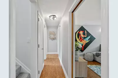 3310 Ulysses Street NE, Minneapolis, MN 55418 - Photo 19