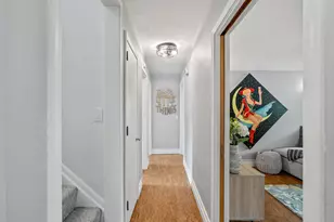3310 Ulysses St NE, Minneapolis, MN 55418 - Photo 19