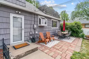 3310 Ulysses St NE, Minneapolis, MN 55418 - Photo 49