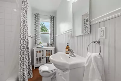 3310 Ulysses Street NE, Minneapolis, MN 55418 - Photo 27