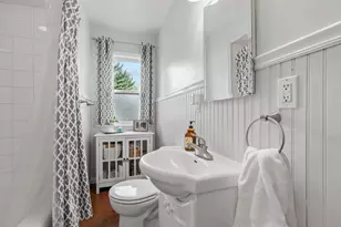 3310 Ulysses St NE, Minneapolis, MN 55418 - Photo 27