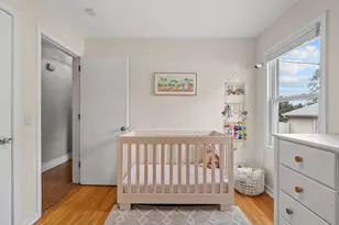 3310 Ulysses St NE, Minneapolis, MN 55418 - Photo 25