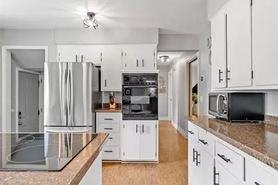 3310 Ulysses Street NE, Minneapolis, MN 55418 - Photo 15