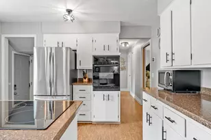 3310 Ulysses St NE, Minneapolis, MN 55418 - Photo 15