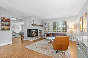 3310 Ulysses St NE, Minneapolis, MN 55418 - Photo 9