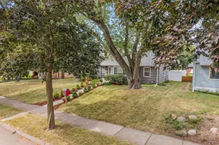 3310 Ulysses St NE, Minneapolis, MN 55418 - Photo 57