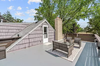 3310 Ulysses Street NE, Minneapolis, MN 55418 - Photo 51