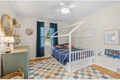 3310 Ulysses Street NE, Minneapolis, MN 55418 - Photo 21