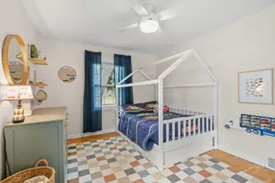 3310 Ulysses St NE, Minneapolis, MN 55418 - Photo 21