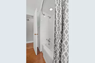 3310 Ulysses Street NE, Minneapolis, MN 55418 - Photo 29