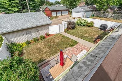 3310 Ulysses Street NE, Minneapolis, MN 55418 - Photo 53