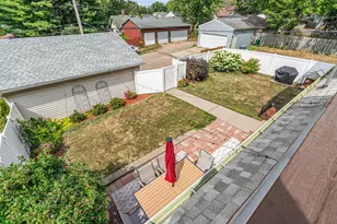 3310 Ulysses St NE, Minneapolis, MN 55418 - Photo 53