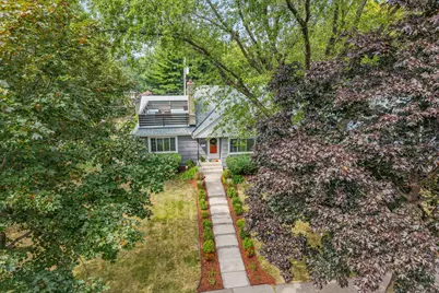 3310 Ulysses Street NE, Minneapolis, MN 55418 - Photo 59